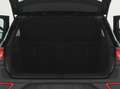 Volkswagen T-Roc Life 1.0 TSI|GPS|LED|SGS CH|LANE|PARKASS|ACC|CAM|J Noir - thumbnail 27