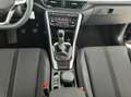 Volkswagen T-Roc Life 1.0 TSI|GPS|LED|SGS CH|LANE|PARKASS|ACC|CAM|J Noir - thumbnail 19