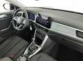 Volkswagen T-Roc Life 1.0 TSI|GPS|LED|SGS CH|LANE|PARKASS|ACC|CAM|J Noir - thumbnail 11