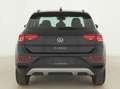 Volkswagen T-Roc Life 1.0 TSI|GPS|LED|SGS CH|LANE|PARKASS|ACC|CAM|J Zwart - thumbnail 7