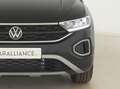 Volkswagen T-Roc Life 1.0 TSI|GPS|LED|SGS CH|LANE|PARKASS|ACC|CAM|J Zwart - thumbnail 30