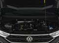 Volkswagen T-Roc Life 1.0 TSI|GPS|LED|SGS CH|LANE|PARKASS|ACC|CAM|J Zwart - thumbnail 26