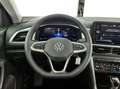 Volkswagen T-Roc Life 1.0 TSI|GPS|LED|SGS CH|LANE|PARKASS|ACC|CAM|J Zwart - thumbnail 18