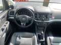 Volkswagen Sharan 2.0 TDI BlueMotion Tech Trendline 1.Hand Beige - thumbnail 12