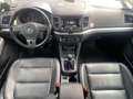 Volkswagen Sharan 2.0 TDI BlueMotion Tech Trendline 1.Hand Beige - thumbnail 16