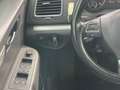 Volkswagen Sharan 2.0 TDI BlueMotion Tech Trendline 1.Hand Beige - thumbnail 18