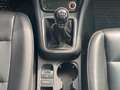 Volkswagen Sharan 2.0 TDI BlueMotion Tech Trendline 1.Hand Beige - thumbnail 21