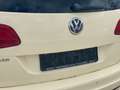 Volkswagen Sharan 2.0 TDI BlueMotion Tech Trendline 1.Hand Beige - thumbnail 33