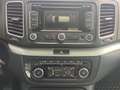 Volkswagen Sharan 2.0 TDI BlueMotion Tech Trendline 1.Hand Beige - thumbnail 28