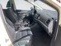 Volkswagen Sharan 2.0 TDI BlueMotion Tech Trendline 1.Hand Beige - thumbnail 11