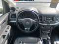Volkswagen Sharan 2.0 TDI BlueMotion Tech Trendline 1.Hand Beige - thumbnail 14