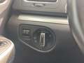 Volkswagen Sharan 2.0 TDI BlueMotion Tech Trendline 1.Hand Beige - thumbnail 29