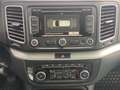 Volkswagen Sharan 2.0 TDI BlueMotion Tech Trendline 1.Hand Beige - thumbnail 17