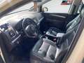 Volkswagen Sharan 2.0 TDI BlueMotion Tech Trendline 1.Hand Beige - thumbnail 9