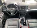 Volkswagen Sharan 2.0 TDI BlueMotion Tech Trendline 1.Hand Beige - thumbnail 20