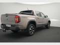 Volkswagen Amarok Amarok 2.0 TDi 4Motion Style Beige - thumbnail 4