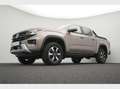 Volkswagen Amarok Amarok 2.0 TDi 4Motion Style Beige - thumbnail 3