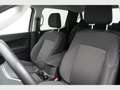 Volkswagen Amarok Amarok 2.0 TDi 4Motion Style Beige - thumbnail 24
