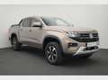 Volkswagen Amarok Amarok 2.0 TDi 4Motion Style Beige - thumbnail 2