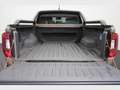 Volkswagen Amarok Amarok 2.0 TDi 4Motion Style Beige - thumbnail 19