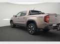 Volkswagen Amarok Amarok 2.0 TDi 4Motion Style Beige - thumbnail 7