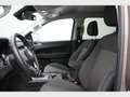 Volkswagen Amarok Amarok 2.0 TDi 4Motion Style Beige - thumbnail 16