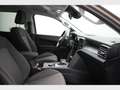 Volkswagen Amarok Amarok 2.0 TDi 4Motion Style Beige - thumbnail 18
