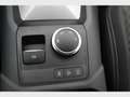 Volkswagen Amarok Amarok 2.0 TDi 4Motion Style Beige - thumbnail 9