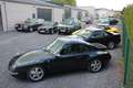 BMW Z3 Lire le descriptif svp - Lees de beschrijving aub Bleu - thumbnail 19