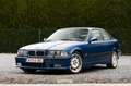 BMW Z3 Lire le descriptif svp - Lees de beschrijving aub Bleu - thumbnail 22