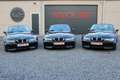 BMW Z3 Lire le descriptif svp - Lees de beschrijving aub Bleu - thumbnail 1