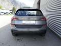 Skoda Kamiq Essence TSI Grigio - thumbnail 15