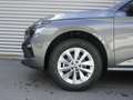 Skoda Kamiq Essence TSI Grigio - thumbnail 4