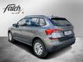 Skoda Kamiq Essence TSI Grigio - thumbnail 3