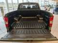 KGM Rexton Sports XL 2.2 Turbodiesel Style Multilink AT Verde - thumbnail 5