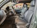 KGM Rexton Sports XL 2.2 Turbodiesel Style Multilink AT Verde - thumbnail 6