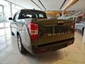 KGM Rexton Sports XL 2.2 Turbodiesel Style Multilink AT Verde - thumbnail 4