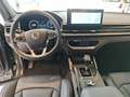 KGM Rexton Sports XL 2.2 Turbodiesel Style Multilink AT Verde - thumbnail 7