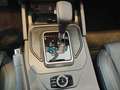 KGM Rexton Sports XL 2.2 Turbodiesel Style Multilink AT Verde - thumbnail 8