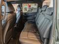 KGM Rexton Sports XL 2.2 Turbodiesel Style Multilink AT Verde - thumbnail 9