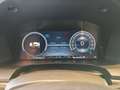 KGM Rexton Sports XL 2.2 Turbodiesel Style Multilink AT Verde - thumbnail 11