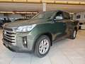 KGM Rexton Sports XL 2.2 Turbodiesel Style Multilink AT Verde - thumbnail 3