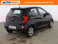 Kia Picanto 1.0 Concept Negro - thumbnail 6