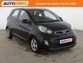 Kia Picanto 1.0 Concept Negro - thumbnail 8