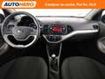 Kia Picanto 1.0 Concept Negro - thumbnail 13
