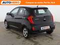 Kia Picanto 1.0 Concept Negro - thumbnail 4