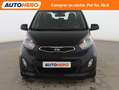Kia Picanto 1.0 Concept Negro - thumbnail 9