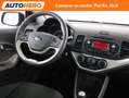 Kia Picanto 1.0 Concept Negro - thumbnail 14