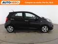 Kia Picanto 1.0 Concept Negro - thumbnail 7