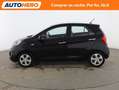 Kia Picanto 1.0 Concept Negro - thumbnail 3